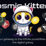 Can Cosmic Kittens (CKIT) Beat The Pepe (PEPE) Hype?