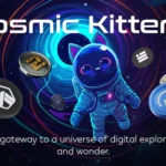 Crypto Predictions 2024: Can Cosmic Kittens (CKIT) Outpace Amp (AMP) and Manta (MANTA) with a 20x Surge?
