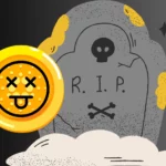 Cardano Founder Fires Back at ‘Dead Coin’ Claims