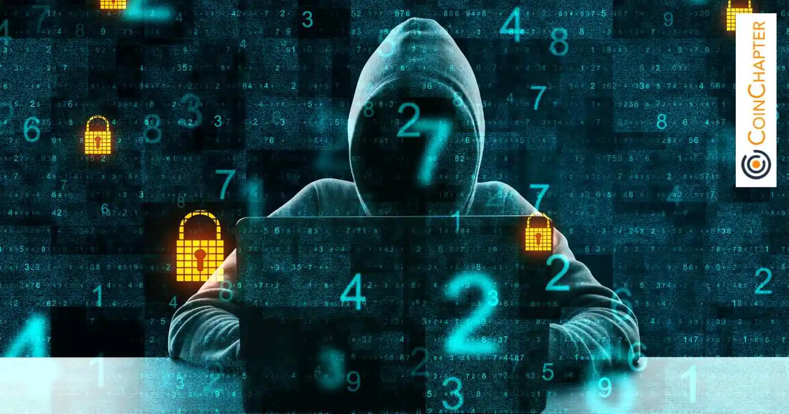 DeFi Hacks Are on The Rise! Don’t Interact with Crypto For Now