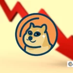 Dogecoin (DOGE) Nosedives to Crucial Support: Why This Week’s Close Is Significant
