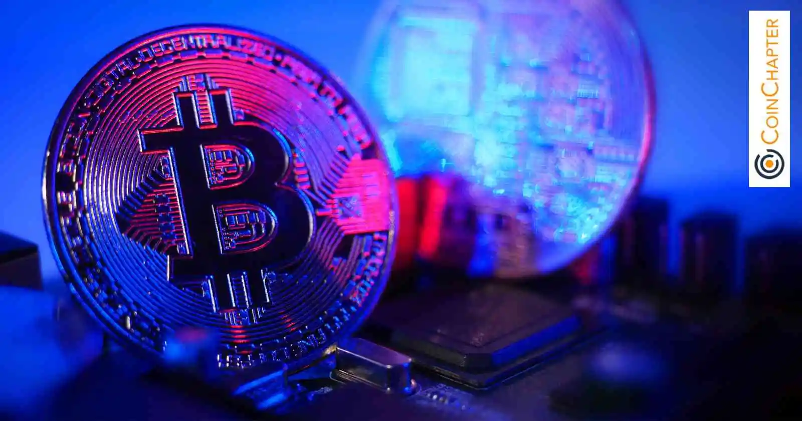 Donald Trump to Attend Nashville Bitcoin Conference