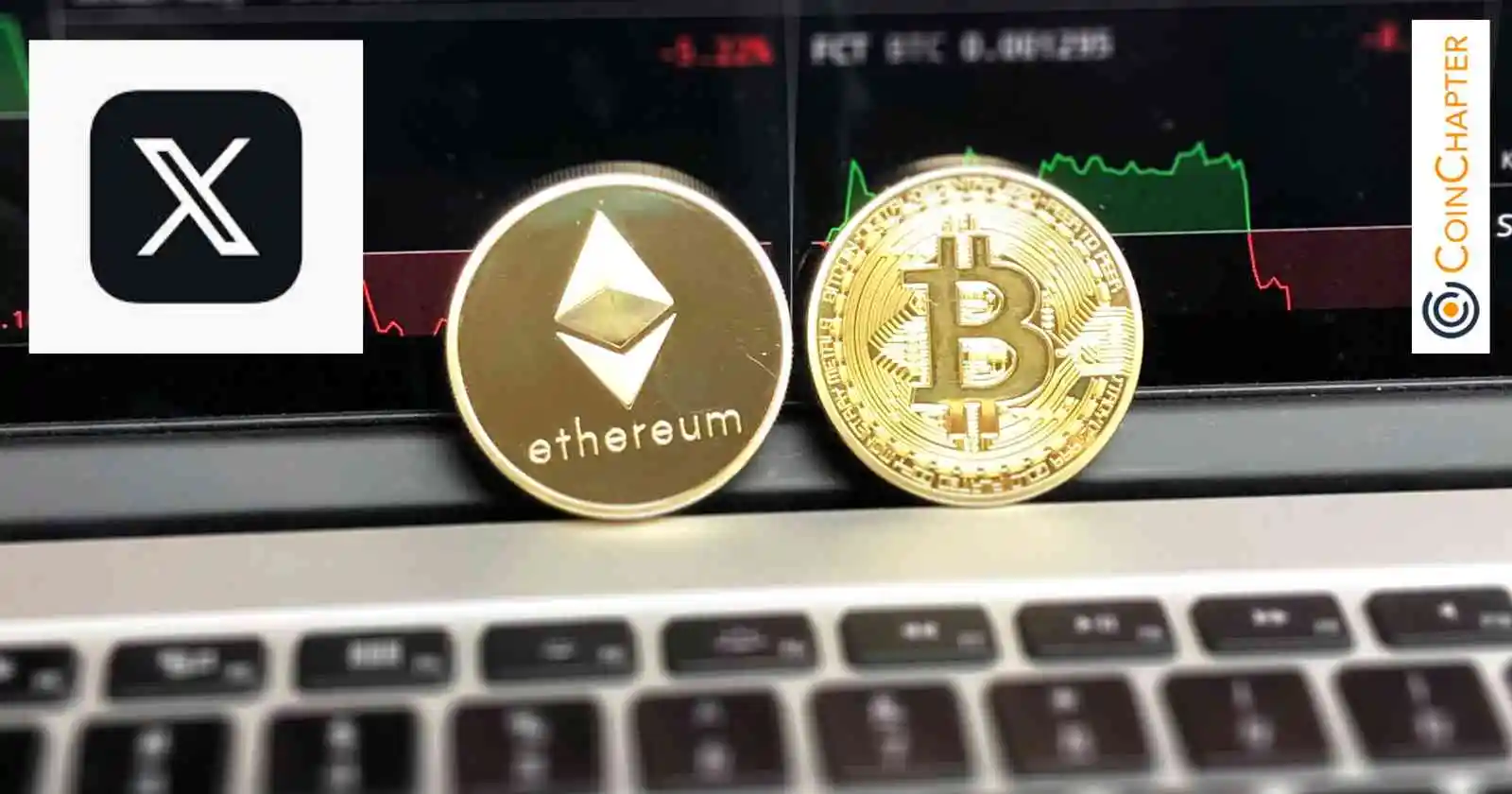 Elon Musk’s X Removes Crypto Emojis, Puzzling Community