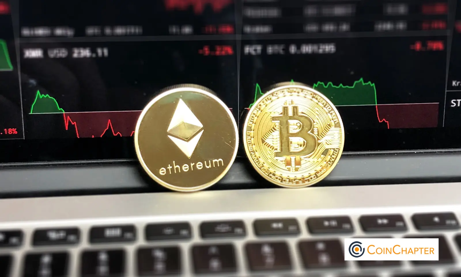 Shocking! Grayscale’s Ethereum ETF Outflows Double Than Post Bitco…