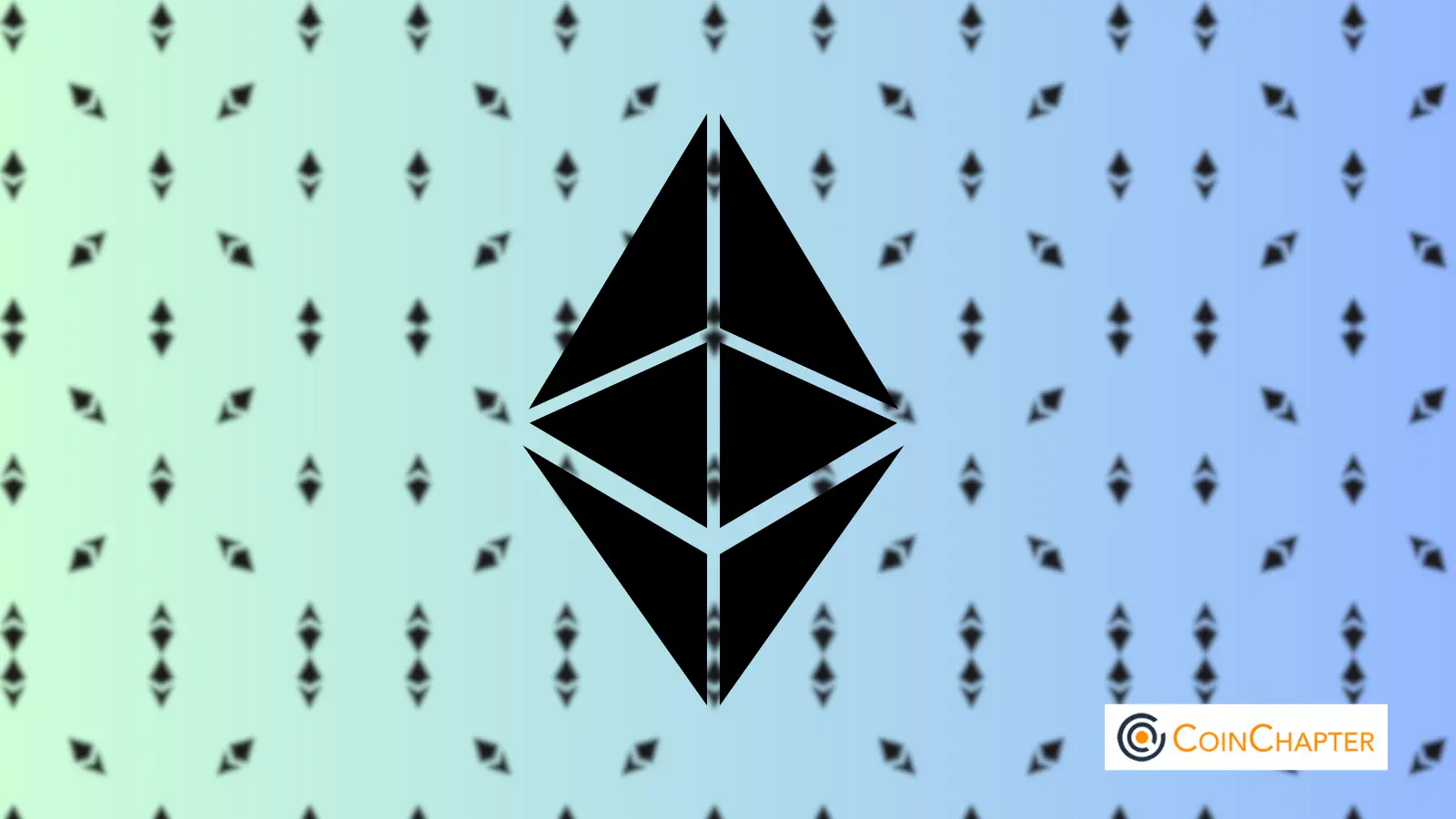 Dormant Ethereum Wallet Moved Millions Ahead of Spot ETF Decision …