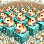 Hamster Kombat Reaches 239M Users in 81 Days