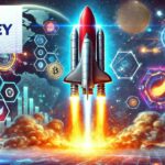 HashKey Launches Tap-to-Earn Telegram Game to Distribute HSK Tokens
