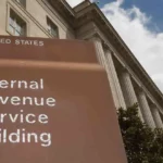 IRS Reporting Bombshell: Final Crypto Broker Rules Revealed