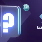 Game Up Your Crypto Journey: Earn While You Trade with KoinBay’s Rewards Hub!
