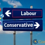 Labour’s Landslide Victory: Is Crypto Doomed in Post-Conservative Britain?