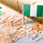 Nigerian SEC Mandates Crypto Firms to Establish Local Offices