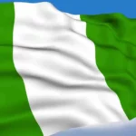 Nigerian Trader’s Integrity Sparks Wave of Trust in Crypto Community