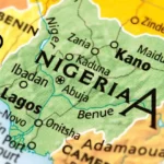 Nigerian Watchdog Calls for Blockchain, AI to Combat Financial Crimes
