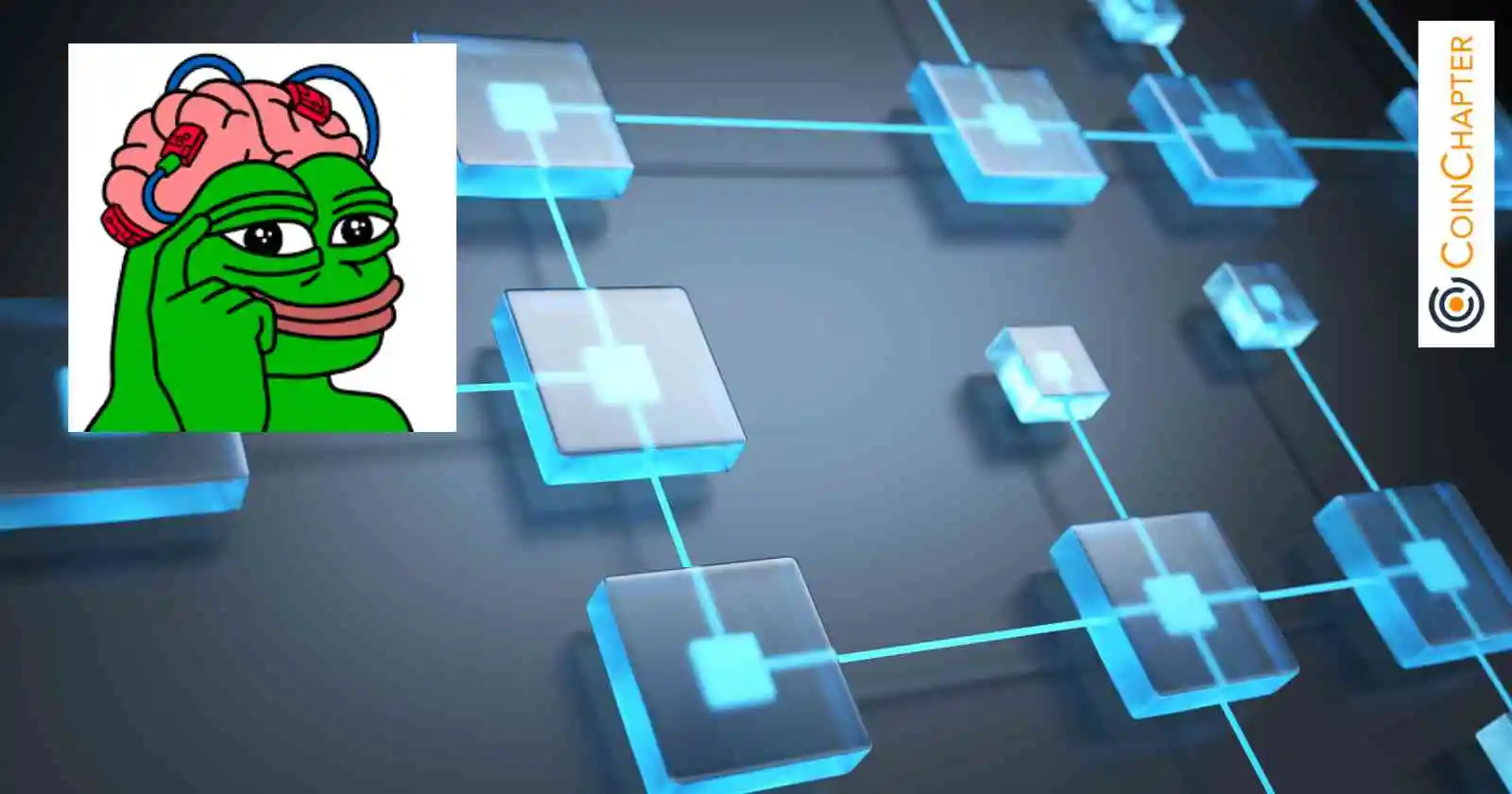 Pepe Unchained Presale Surges Beyond $6M – Is This the Next Big Me…