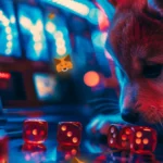 Can Shiba Inu (SHIB) and WIF’s Price Recover Amid Meme Coin Collapse? Money Now Rotating into DeFi Tokens with Utility Like Rollblock (RBLK)