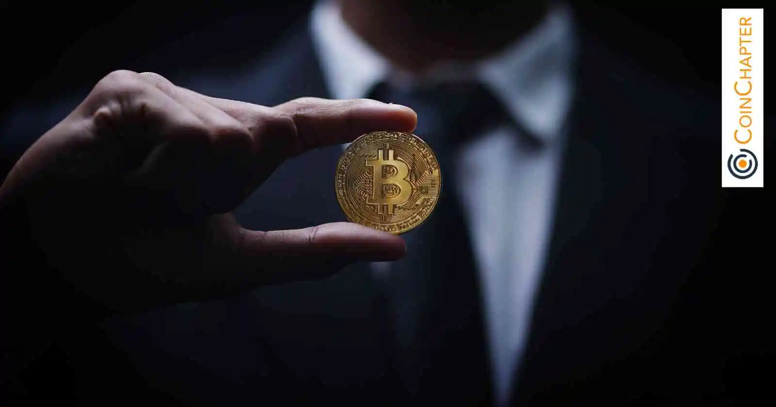 Robert F. Kennedy Jr. Pledges Bold Bitcoin Moves