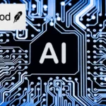 Robinhood Users to Get AI Tools for Smarter Trading