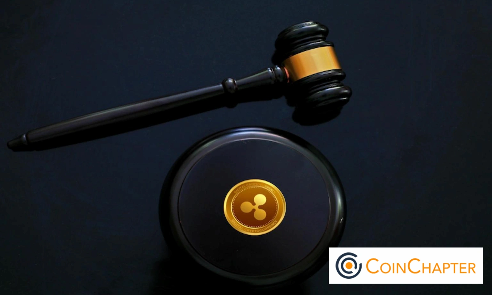 SEC v. Ripple Ruling Could Conclude This Month, Pred…