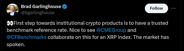 SEC Secret Meeting Held on July 18 — Is Ripple’s XRP Ready to Rally?