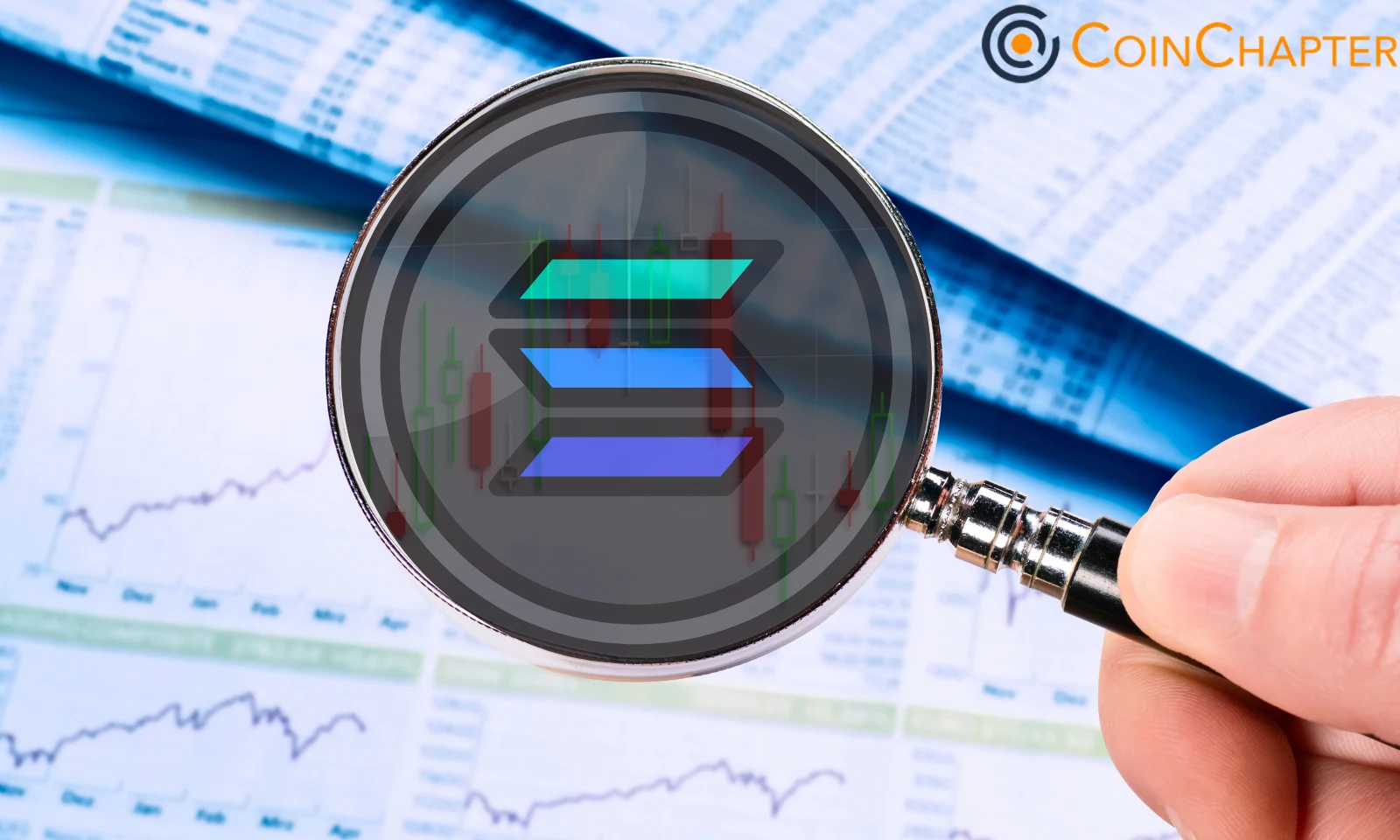 Will It Surpass Its 2021 Rally…