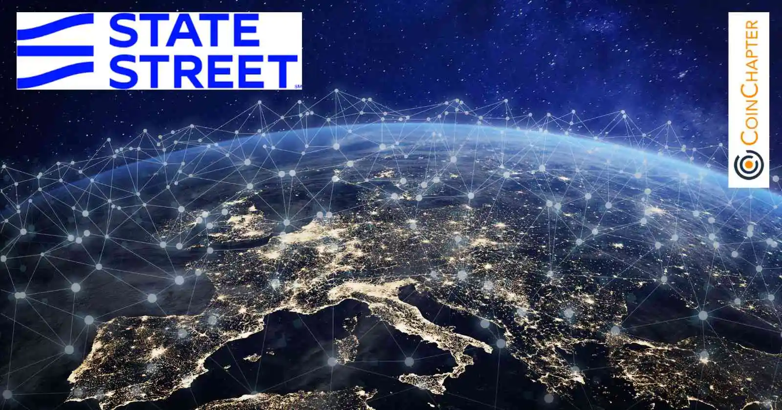 State Street Corp. Explores Blockchain Payment Solutions