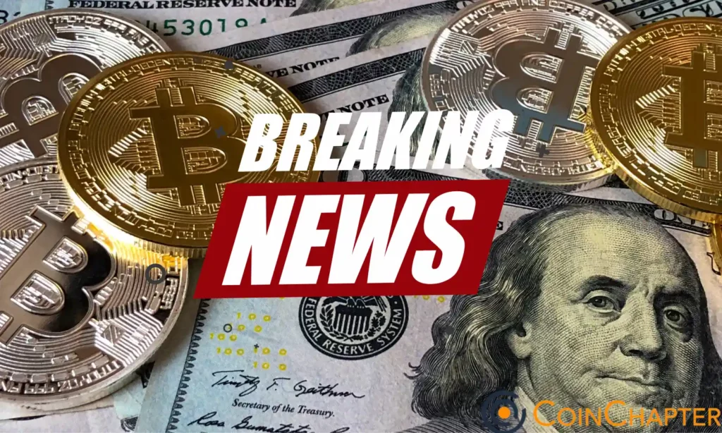 Scammers Targeting Hamster Kombat, HK …