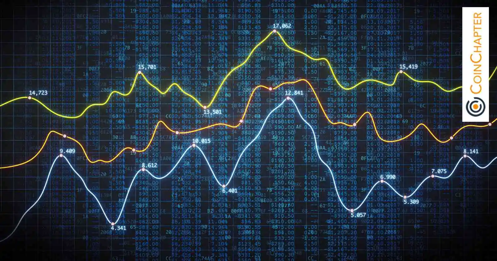 What is Neiro Ethereum and Why Is It Rallying So Much?