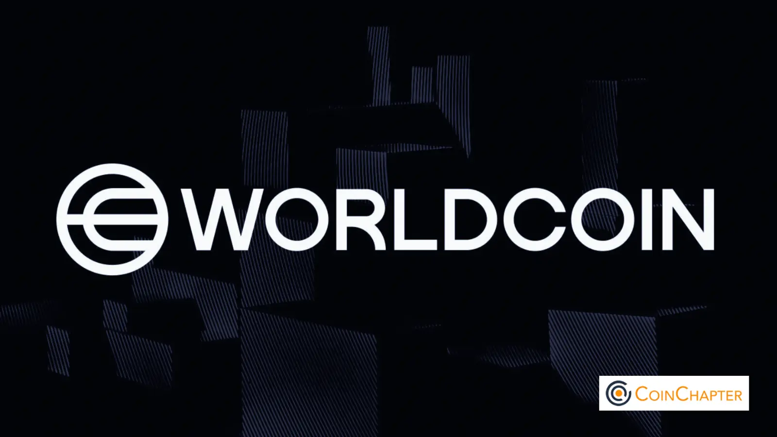 Worldcoin Invites Developers to Build Before 2024 Mainnet Launch -…