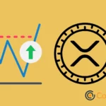 XRP Price Nearing Crucial Break: Trading Strategies For The Next Move