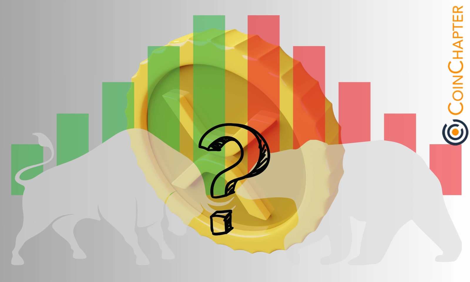 XRP Wild Predictions Forecast Soaring Prices Amid Market Uncertain…