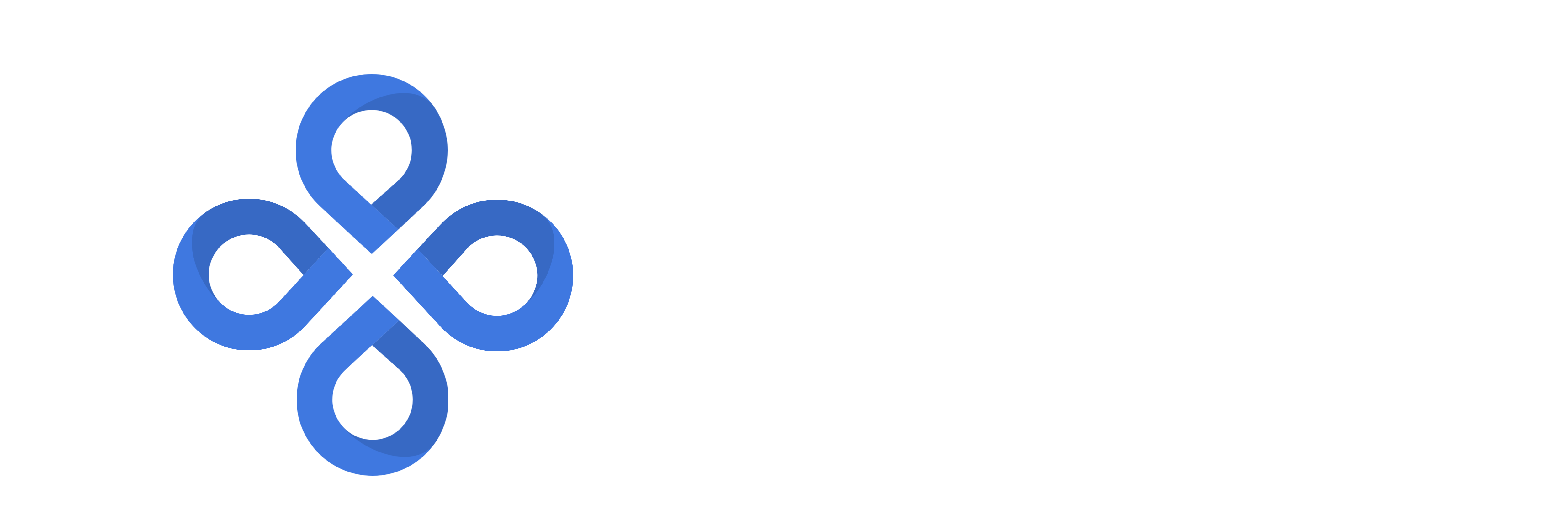 , Pro-Level Control Achieved: Plus Traders Unveils Cutting-Edge Web Application for Trader
