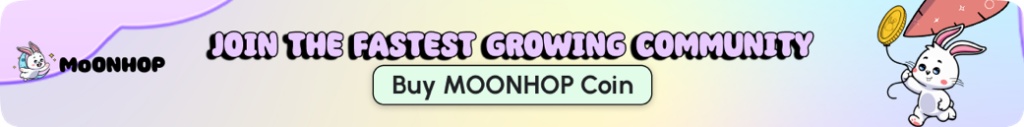Alternative to Maximize Returns with MOONHOP, Flip $2,000 to $200,000: Insights on Dogecoin Prediction and POPCAT Value Rise 4 Dodgecoin prediction, Opportunity to Maximize Returns with MOONHOP, Turn $2,000 to $200,000: Insights on Dogecoin Prediction and POPCAT Price Rise