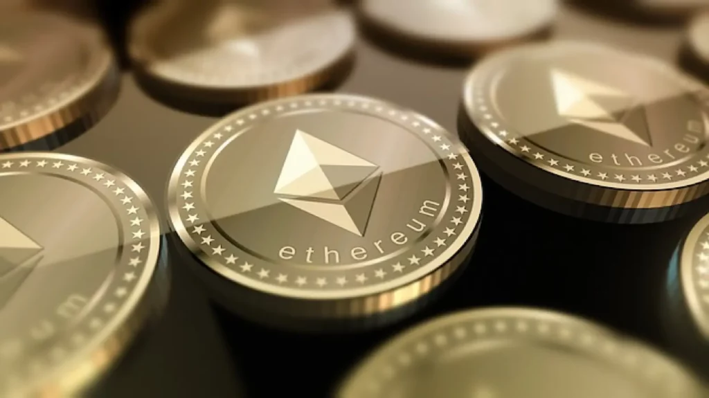 Ethereum smart contracts, 5 Reasons to Invest in Ethereum