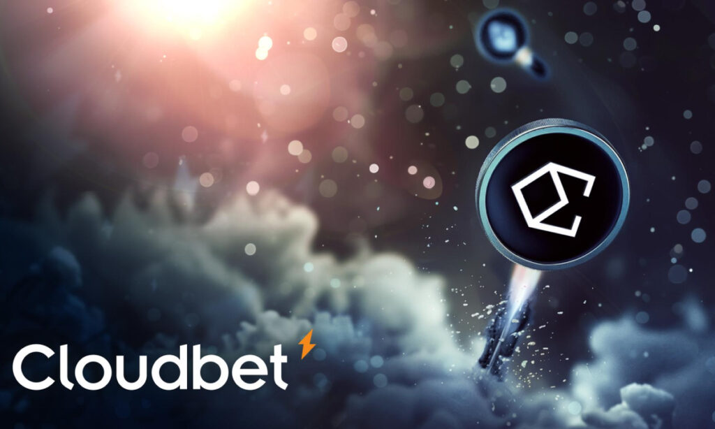 , Cloudbet Integrates Ethena USDe (sUSDe) Stablecoin and ENA Tokens