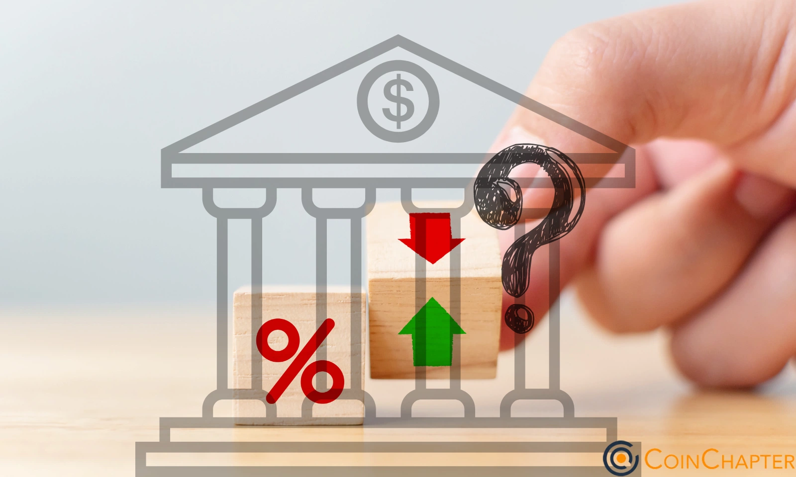 100 bps ratecut Federal Reserve