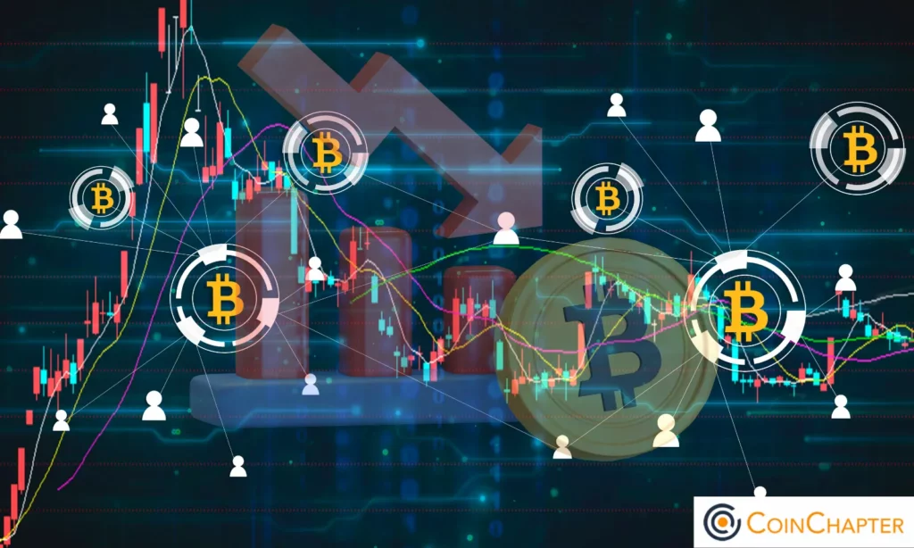 Bitcoin price prediction BTCUSD bottom