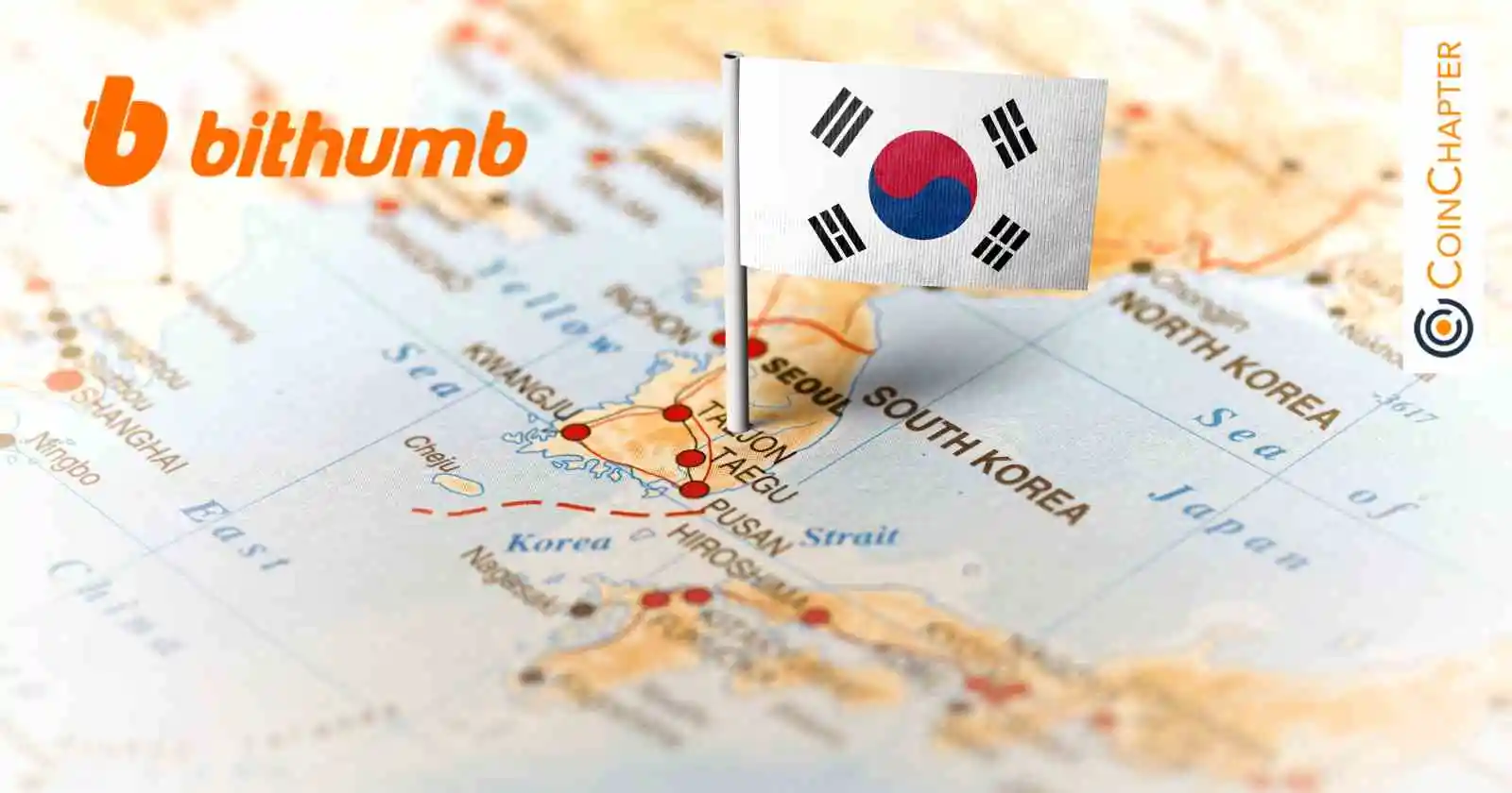 Bithumb