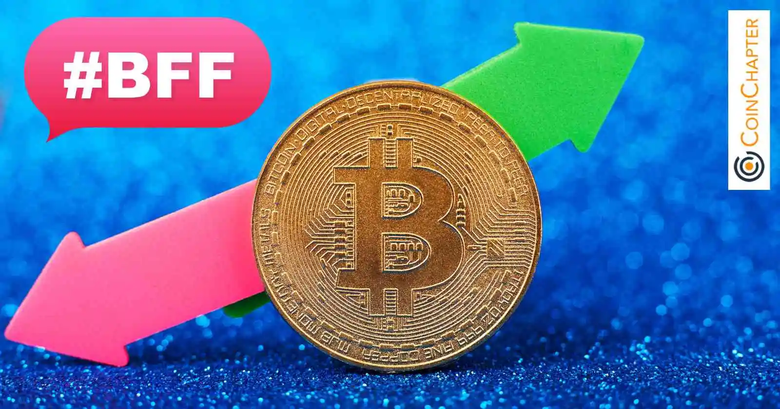 Bitcoin ‘Friday Futures’