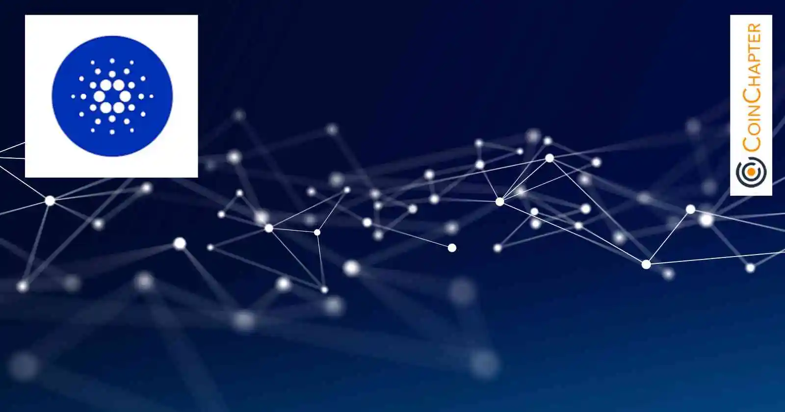 Cardano’s Charles Hoskinson Shares Bitcoin Meme