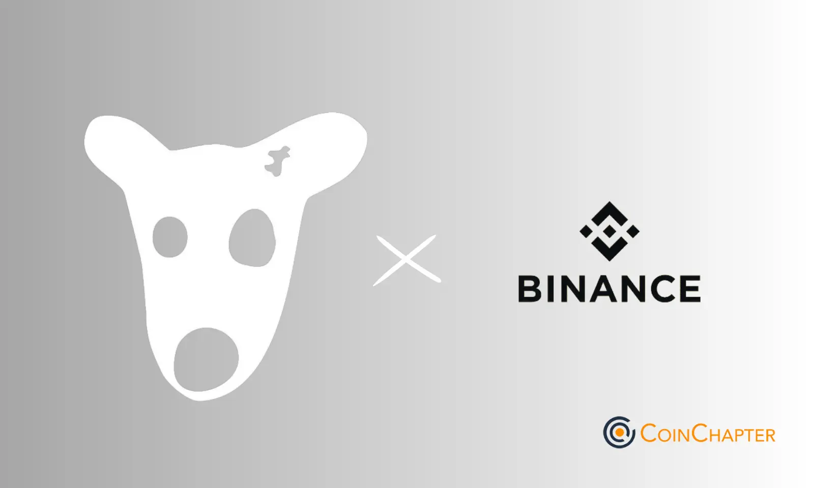 Dogs listing Binance
