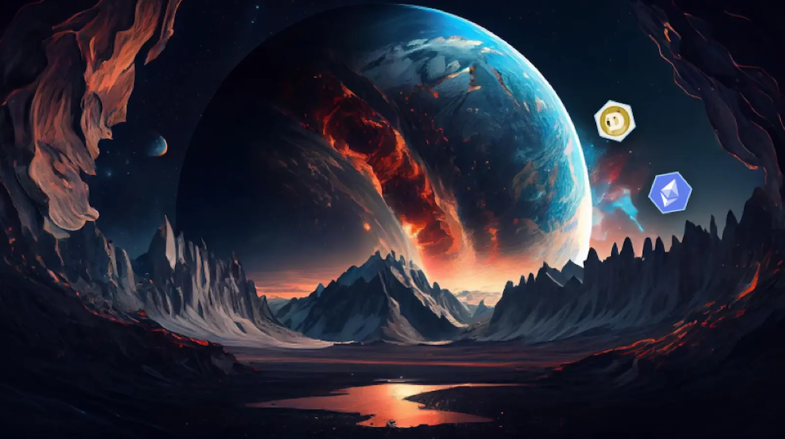 Arthur Hayes Says Bitcoin And Altcoin Bull Run Is Coming: How To Stay Prepared