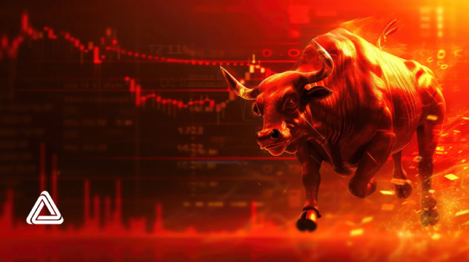 Cardano (ADA) Adoption Has Stagnated As Investors Move To This New Ethereum Token