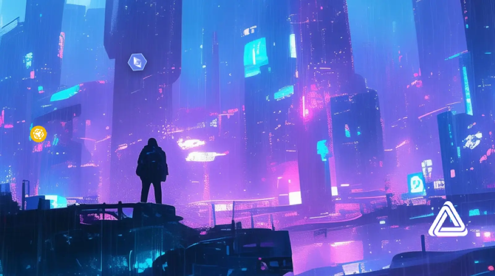 Toncoin Leads Crypto Market Rally, But This New Ethereum Token Will Become The Next Big Thing