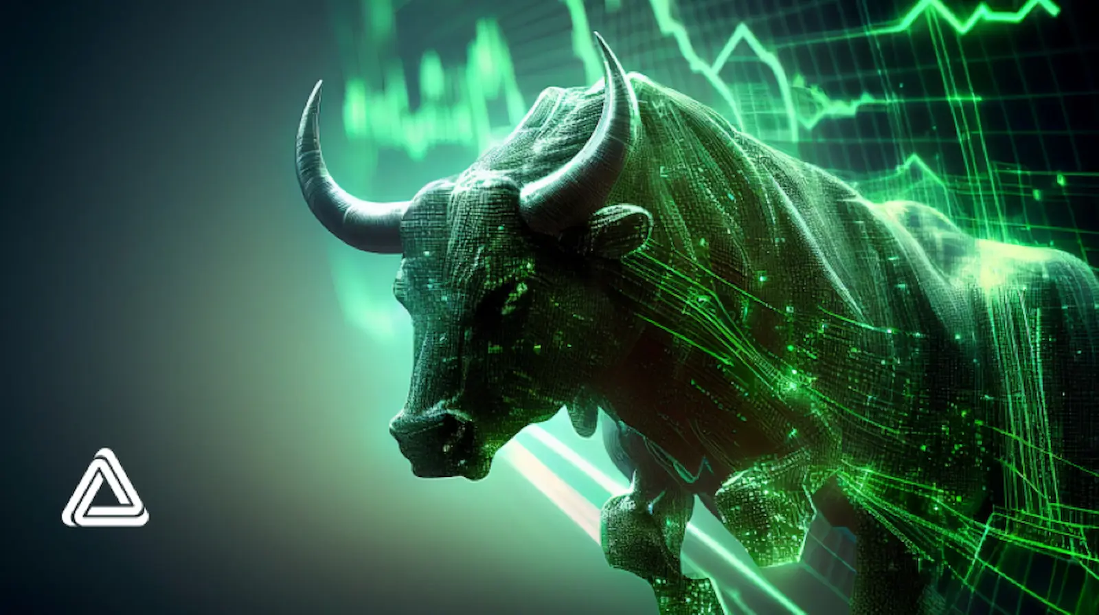 Toncoin (TON), Uniswap (UNI), And ETFSwap (ETFS) Ready To Cross Bitcoin (BTC) In The Bull Run
