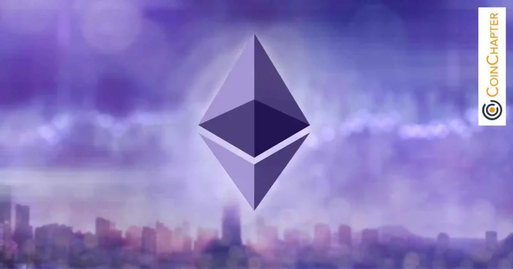 Ethereum