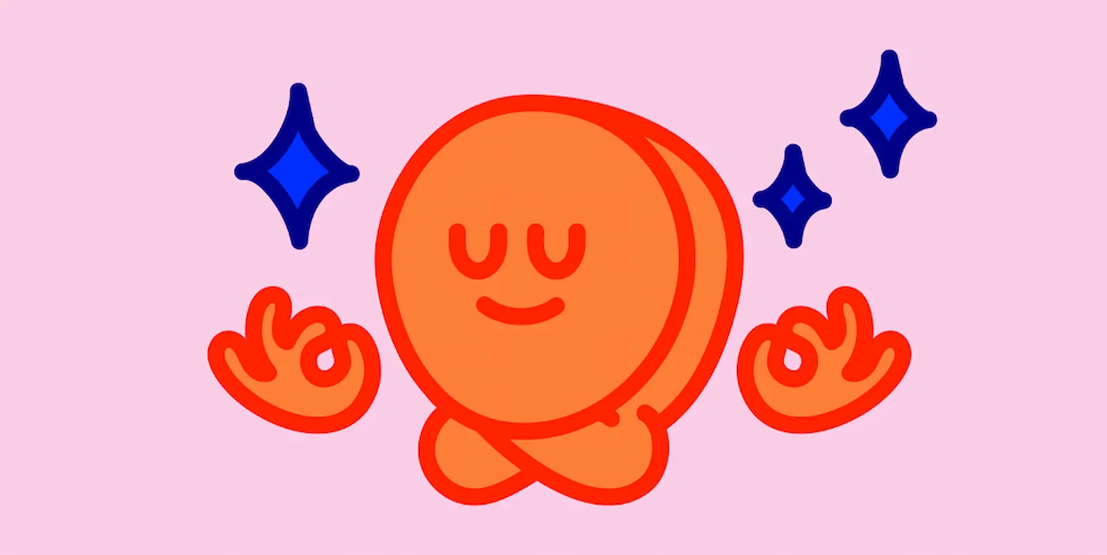 How to profit from the crypto market chaos: 5 expert tips from EXMO.com