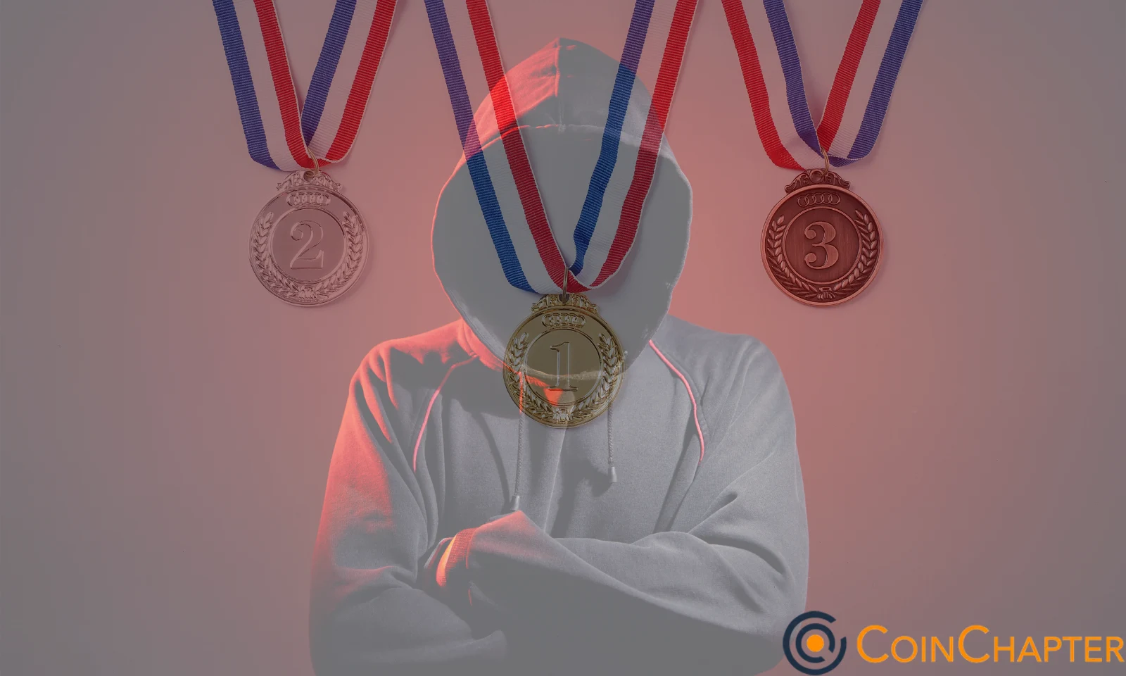 Grand Palais Museum cyber attack