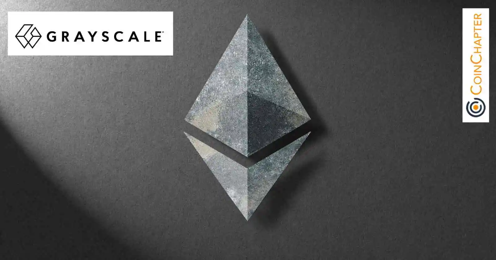 Grayscale Ethereum ETF Sees Major Outflows