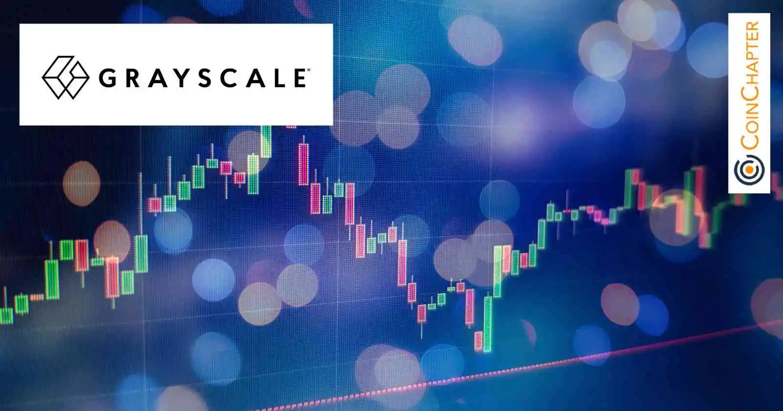 Grayscale Unveils Exclusive Bittensor and Sui Trust Products