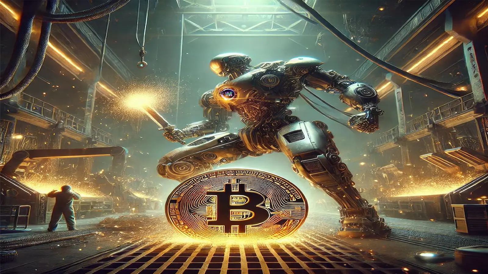 Top Avalanche Trader Picks This New AI Crypto as The Next Breakout Star, Surpassing PEPE